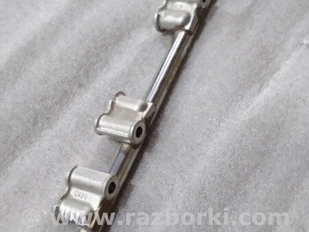 ФОТО Топливная рампа для Infiniti QX50 II II P71A (17-25) Київ