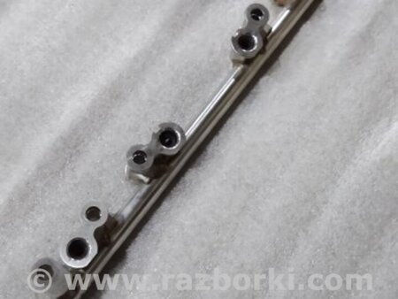 ФОТО Топливная рампа для Infiniti QX50 II II P71A (17-25) Київ