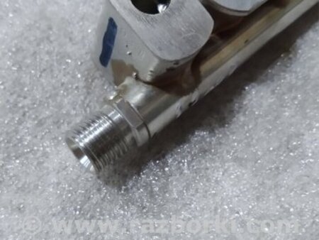 ФОТО Топливная рампа для Infiniti QX50 II II P71A (17-25) Київ