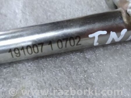 ФОТО Топливная рампа для Infiniti QX50 II II P71A (17-25) Київ