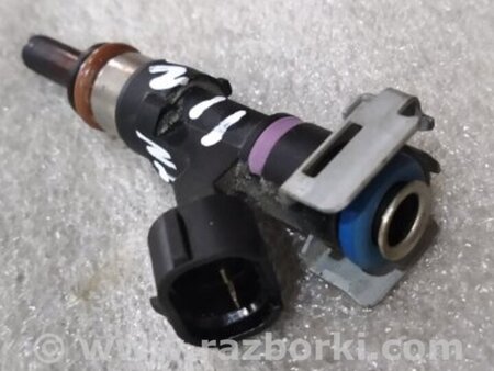 ФОТО Форсунка топливная для Infiniti QX50 II II P71A (17-25) Київ