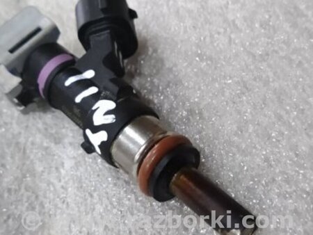 ФОТО Форсунка топливная для Infiniti QX50 II II P71A (17-25) Київ