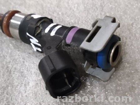 ФОТО Форсунка топливная для Infiniti QX50 II II P71A (17-25) Київ