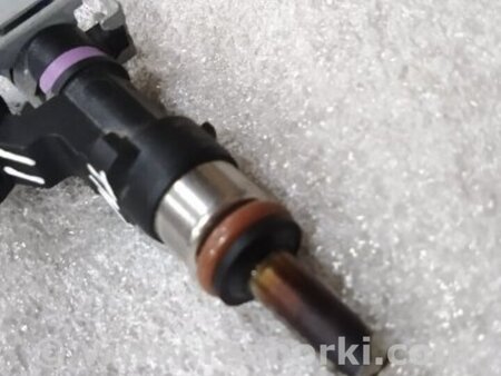 ФОТО Форсунка топливная для Infiniti QX50 II II P71A (17-25) Київ