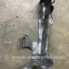 ФОТО Защита правая для Subaru Legacy (все модели) Киев