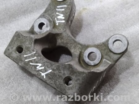 ФОТО Кронштейн для Infiniti QX50 II II P71A (17-25) Київ