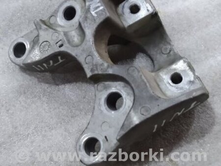 ФОТО Кронштейн для Infiniti QX50 II II P71A (17-25) Київ