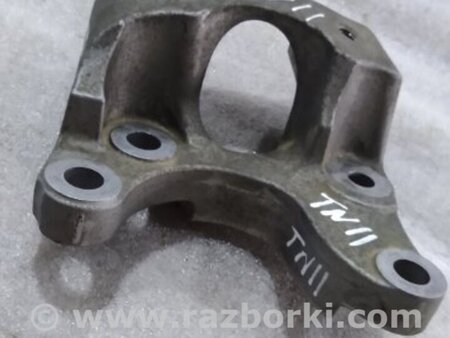 ФОТО Кронштейн для Infiniti QX50 II II P71A (17-25) Київ