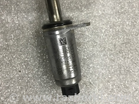 ФОТО Клапан для Audi (Ауди) A4 V B9 - 8W (2015-) Київ