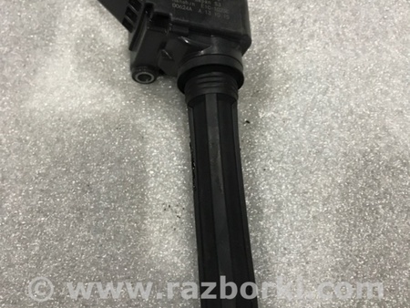 ФОТО Катушка зажигания для Audi (Ауди) A4 V B9 - 8W (2015-) Київ