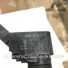 ФОТО Катушка зажигания для Audi (Ауди) A4 V B9 - 8W (2015-) Київ
