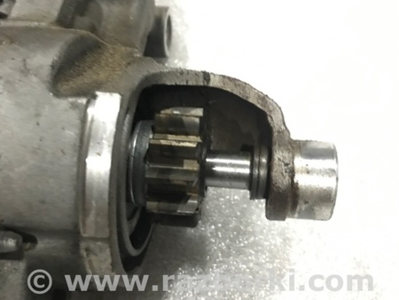 ФОТО Стартер для Audi (Ауди) A4 V B9 - 8W (2015-) Київ