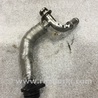 Трубка охлаждения турбины Audi (Ауди) A4 V B9 - 8W (2015-)