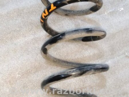 ФОТО Пружина подвески для Infiniti QX50 II II P71A (17-25) Київ