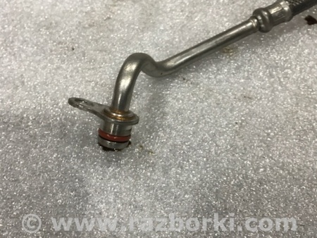 ФОТО Трубка охлаждения турбины для Audi (Ауди) A4 V B9 - 8W (2015-) Київ