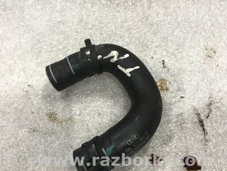 ФОТО Трубка охлаждения для Audi (Ауди) A4 V B9 - 8W (2015-) Київ