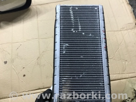 ФОТО Радиатор печки для Subaru Legacy (все модели) Киев