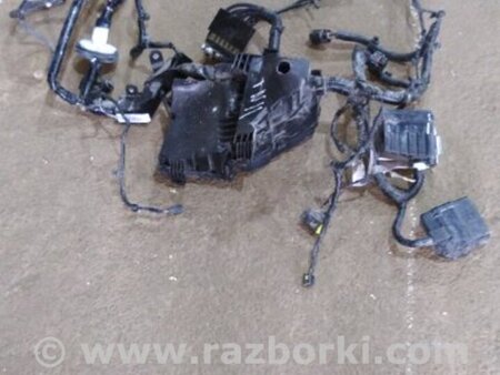 ФОТО Электропроводка для Infiniti QX50 II II P71A (17-25) Київ