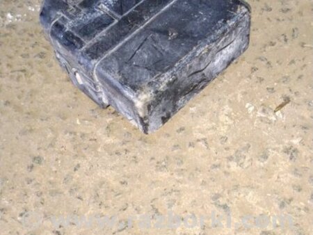 ФОТО Электропроводка для Infiniti QX50 II II P71A (17-25) Київ