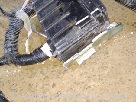 ФОТО Электропроводка для Infiniti QX50 II II P71A (17-25) Київ