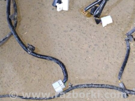 ФОТО Электропроводка для Infiniti QX50 II II P71A (17-25) Київ