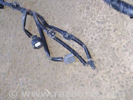 ФОТО Электропроводка для Infiniti QX50 II II P71A (17-25) Київ