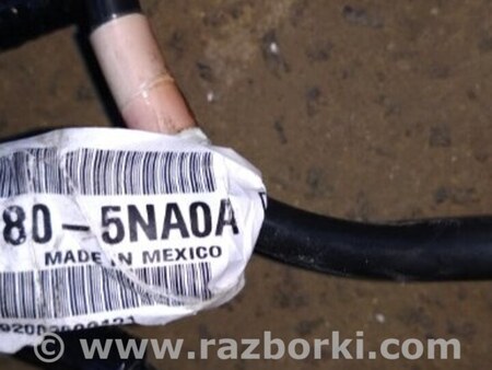 ФОТО Электропроводка для Infiniti QX50 II II P71A (17-25) Київ