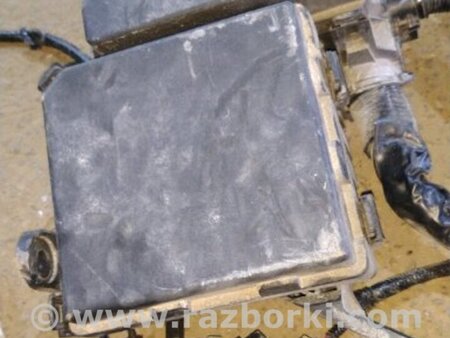 ФОТО Электропроводка для Infiniti QX50 II II P71A (17-25) Київ