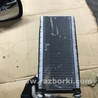 ФОТО Радиатор печки для Subaru Legacy (все модели) Киев