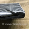 ФОТО Радиатор печки для Subaru Legacy (все модели) Киев