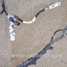 ФОТО Электропроводка для Infiniti QX50 II II P71A (17-25) Київ