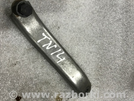 ФОТО Кронштейн для Audi (Ауди) A4 V B9 - 8W (2015-) Київ