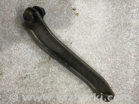 ФОТО Кронштейн для Audi (Ауди) A4 V B9 - 8W (2015-) Київ