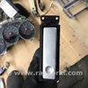 Подстаканник передний Subaru Forester SG