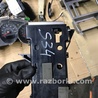 ФОТО Подстаканник передний для Subaru Forester SG Киев