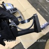 ФОТО Подстаканник передний для Subaru Forester SG Киев