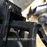 ФОТО Подстаканник передний для Subaru Forester SG Киев