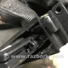 ФОТО Подстаканник передний для Subaru Forester SG Киев
