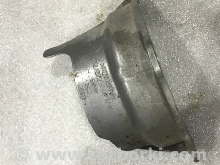 ФОТО Кронштейн для Audi (Ауди) A4 V B9 - 8W (2015-) Київ