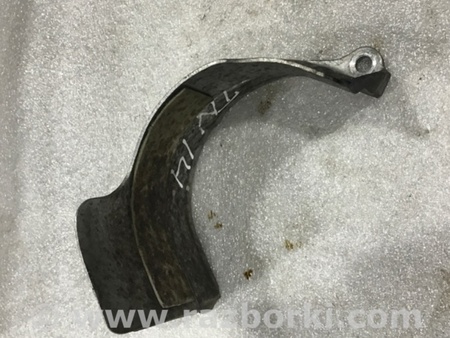 ФОТО Кронштейн для Audi (Ауди) A4 V B9 - 8W (2015-) Київ