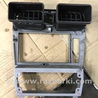 ФОТО Воздуховод передний для Subaru Forester SG Киев