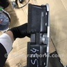 ФОТО Воздуховод передний для Subaru Forester SG Киев
