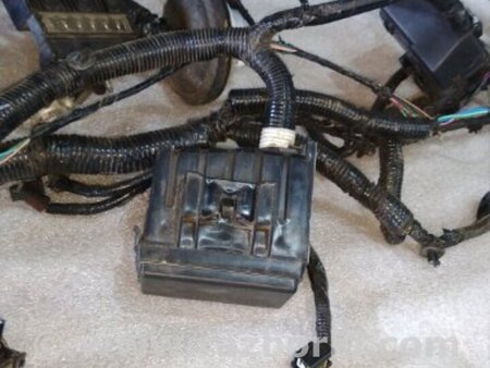 ФОТО Электропроводка для Infiniti QX50 II II P71A (17-25) Київ