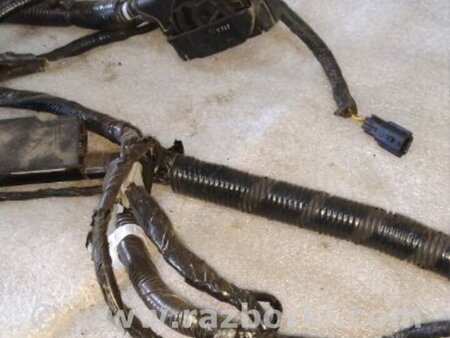 ФОТО Электропроводка для Infiniti QX50 II II P71A (17-25) Київ