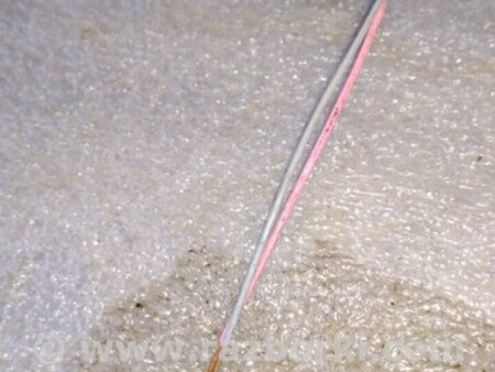 ФОТО Электропроводка для Infiniti QX50 II II P71A (17-25) Київ