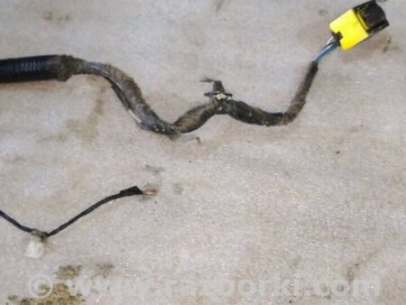 ФОТО Электропроводка для Infiniti QX50 II II P71A (17-25) Київ