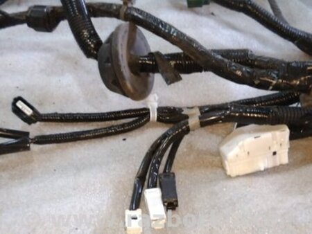 ФОТО Электропроводка для Infiniti QX50 II II P71A (17-25) Київ