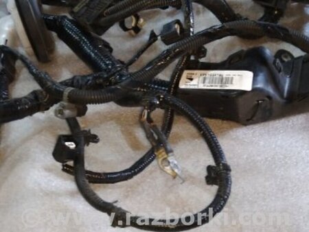 ФОТО Электропроводка для Infiniti QX50 II II P71A (17-25) Київ