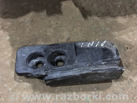 ФОТО Подушка АКПП для Infiniti QX50 II II P71A (17-25) Київ