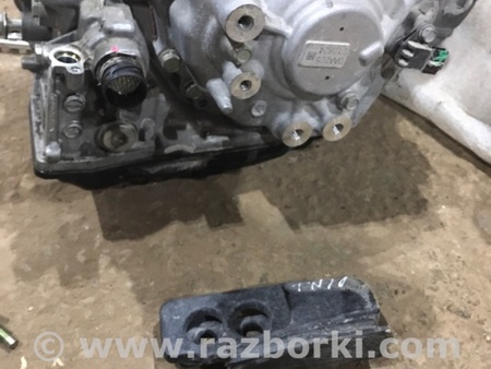 ФОТО Подушка АКПП для Infiniti QX50 II II P71A (17-25) Київ